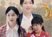 短剧《被赶出家门后全族人后悔了（78集）》短剧全剧集免费观赏