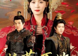 短剧《镜花不比人间月（52集）》免费短剧全集随心看