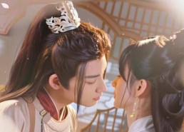 短剧《逆旨换亲录（68集）》爆款短剧免费畅看全集