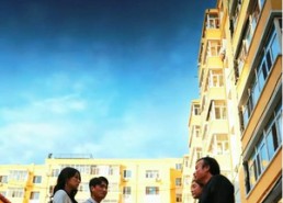 短剧《神奇日记本（40集）》优质短剧在线畅享全集