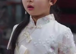 短剧《珣爷家的小祖宗又野又飒（66集）》超火短剧一键畅享