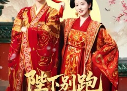 短剧《陛下别跑本宫只想当太后（63集）》精彩短剧全集免费观