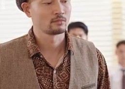 短剧《九州天龙（100集）》免费短剧完整版速览