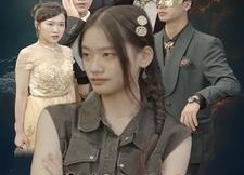 短剧《凤翔九天之姐就是豪门（33集）》免费短剧畅享在线看