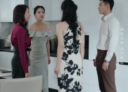 短剧《爱似烈酒封喉（34集）》优质短剧免费在线赏