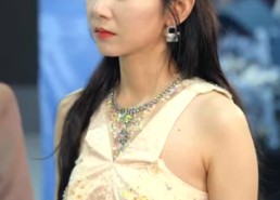 短剧《完蛋我被帅哥包围了（98集）》短剧完整版在线畅享