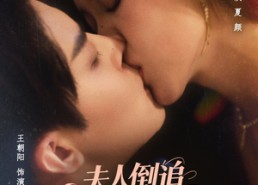 短剧《夫人倒追季先生马甲不要了（80集）》超火短剧免费在线播放