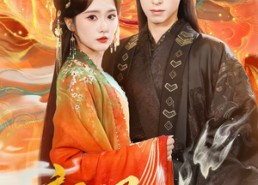 短剧《新凤不栖旧巢（62集）》短剧免费全集在线追看