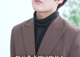 短剧《开局：一万亿（73集）》精彩短剧免费全集享