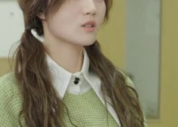 短剧《执于你的躯体我的魂灵（87集）》短剧全集高清免费看