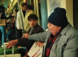 短剧《河豚小姐（全10集）》免费短剧全集线上览