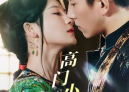 短剧《高门小寡妇（60集）》人气短剧全集免费在线品