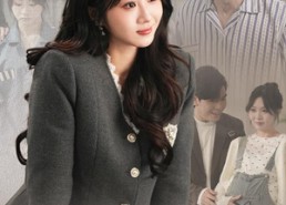 短剧《错把豆包当干粮（30集）》热门短剧全集在线享