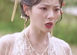 短剧《权宠娇妃（77集）》优质短剧免费全集览