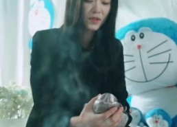 短剧《妈妈，不哭（30集）》免费短剧完整版观看