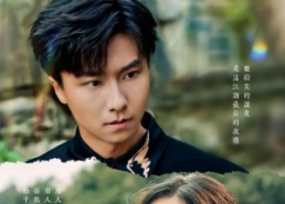 短剧《宿命人生（60集）》热门短剧全集免费点播