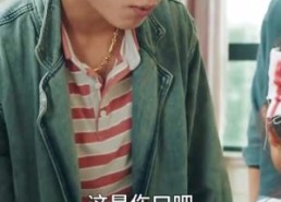 短剧《我的袖珍妈妈（32集）》短剧在线观看无广告