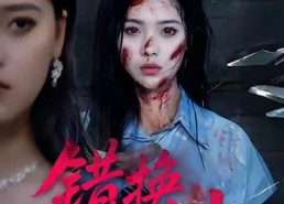 短剧《错换人生（61集）》经典短剧全剧免费赏玩