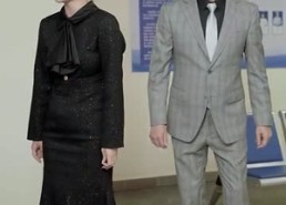 短剧《璀璨审判（92集）》短剧完整版免费畅看