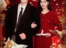 短剧《萌宝歌神（72集）》短剧免费全集畅快追