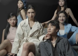 短剧《迷情陷阱（38集）》热门短剧全集免费观映