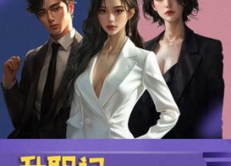 短剧《升职记之我被女总裁弟弟看上（70集）》精彩短剧在线免费观看