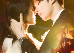 短剧《痛失我爱（60集）》精彩短剧免费畅看