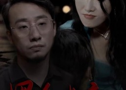 短剧《黑色迷恋（62集）》短剧完整版免费在线赏