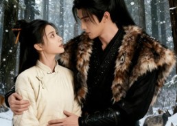 短剧《乱世颠簸，从打猎开始称霸（65集）》热门短剧在线免费追