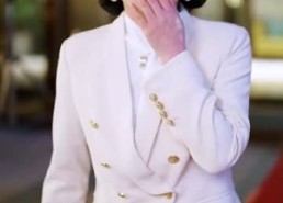 短剧《重生甜疯了勾京圈太子爷红毯热吻（75集）》短剧完整版免费畅享看