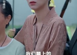 短剧《落魄女儿竟是豪门夫人（60集）》短剧免费全集在线览