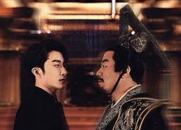 短剧《典藏华夏（88集）》热门短剧全集免费观赏