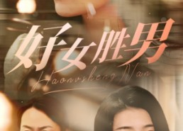 短剧《好女胜男（37集）》优质短剧在线免费赏