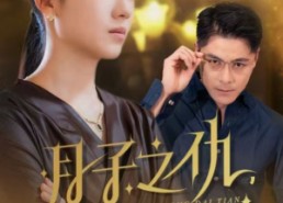 短剧《月子之仇不共戴天（60集）》短剧全集免费高清观赏