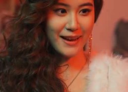 短剧《繁花1997（85集）》优质短剧免费全集观赏