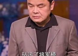 短剧《女王（65集）》免费短剧全辑高清直看