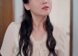 短剧《女总裁的回乡大作战（80集）》短剧全集免费在线览