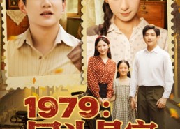 短剧《1979回头是家（78集）》经典短剧在线完整赏