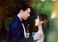 短剧《爷爷临终前逼我嫁给帝都首富（100集）》短剧全集免费在线播