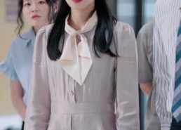 短剧《种因得果冒牌老公请入局（60集）》精彩短剧在线免费观看