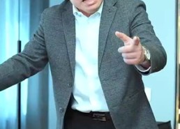 短剧《盘古传人（76集）》超燃短剧全集免费追