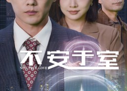 短剧《不安于室（51集）》短剧免费看完整剧情