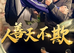 短剧《人善天不欺（32集）》免费短剧在线完整看