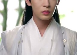 短剧《扶风入雾（81集）》热门短剧全集免费览