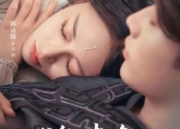 短剧《王爷每天都在暗恋王妃（62集）》精彩短剧在线畅快看