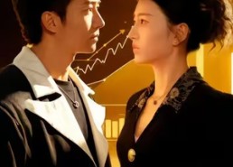 短剧《激活呼吸系统，我横扫海城商界（79集）》爆款短剧在线随心看