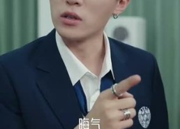 短剧《你若安好，便是晴天（68集）》精彩短剧完整观看