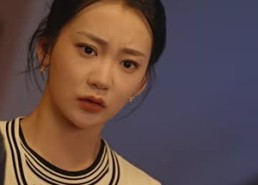 短剧《我成了幸运之神（96集）》免费短剧完整版在线赏