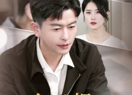 短剧《何苦相思煮余年（56集）》优质短剧全集免费观