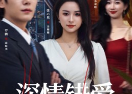 短剧《鸠占鹊巢（45集）》免费短剧高清在线看